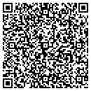 QR code with Lang Enviroventures contacts