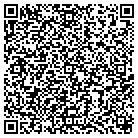 QR code with Doctors Family Practice contacts
