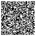 QR code with A Statcall contacts