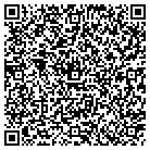 QR code with Doctors Ohiohealth Corporation contacts
