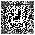 QR code with Do It Right Techniques Co contacts
