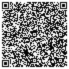 QR code with Chico Center Of Cosmetic contacts