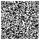 QR code with Do It Wright Enterprise contacts