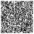 QR code with Marjorie K Rawlings Elementary contacts