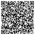 QR code with H&R Block contacts