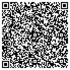 QR code with Fairview Hutterian Brethern Assn contacts