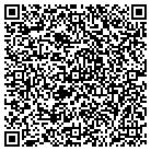 QR code with E F Intl School Of English contacts