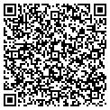 QR code with H&R Block contacts