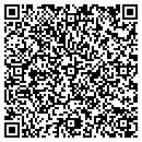 QR code with Domingo Evillo MD contacts