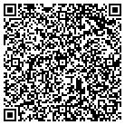 QR code with Ideal Boat & Camper Storage contacts