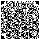 QR code with Madelia-Lake Crystal Mutual contacts