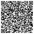 QR code with Do More Chemicals contacts