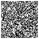 QR code with Martin J Gottlieb Day School contacts