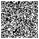 QR code with Forchi Slicer & Equipment contacts