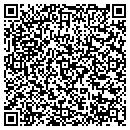 QR code with Donald L Bowers Do contacts