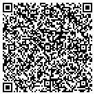 QR code with Do Practice Management Inc contacts