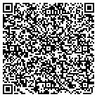 QR code with Mason Classical Academy Inc contacts