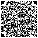 QR code with Body Wellness LLC contacts