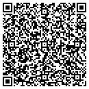 QR code with Dorman Sharon L DO contacts