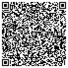 QR code with Masterpiece Academy contacts