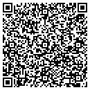 QR code with Carousel contacts