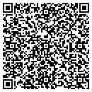 QR code with Mater Academy MT Sinai contacts