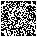 QR code with Douglas A Dunlap Do contacts