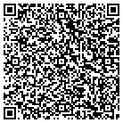 QR code with National Audubon Society Inc contacts