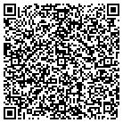 QR code with Mark E Biermann Insurance contacts