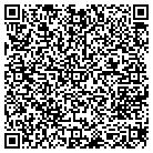QR code with Natural Resources Defense Cncl contacts