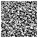 QR code with Dozier Thomas C DO contacts