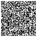QR code with Fargo Baptist Church contacts