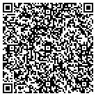 QR code with Max Bruner Jr Middle School contacts