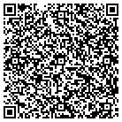 QR code with Drew Carter Johnson D O contacts