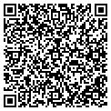 QR code with H&R Block contacts