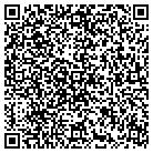 QR code with M C T Shooting Academy LLC contacts