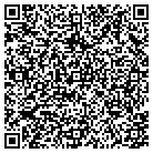 QR code with Freds Auto & Truck Repair Ltd contacts