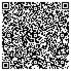 QR code with Mdcps For Hialeah Elementary contacts