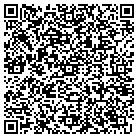 QR code with Stoneway Electric Supply contacts