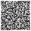 QR code with Dr Rebecca S Huston Do contacts