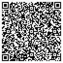 QR code with Dr Solomon R Katta Md contacts