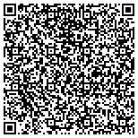 QR code with Matt Boockmeier - State Farm Insurance contacts