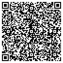 QR code with Mattfeld Insurance contacts