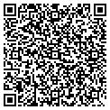 QR code with Mdcps Pre-K contacts