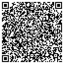 QR code with Matt Shimon Creative contacts