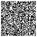 QR code with Three Parameters Plus contacts