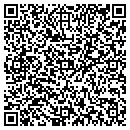 QR code with Dunlap Gary A DO contacts