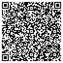 QR code with P C System Service contacts