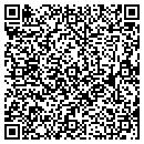 QR code with Juice It Up contacts