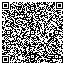 QR code with Melinda Mcbride contacts